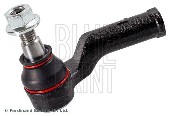 Наконечник рульовий Volvo S60 II седан (134) (2010 - 2018) ціна, від 29.75 USD